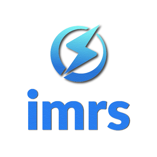 Indian Maintenance & Rental Service